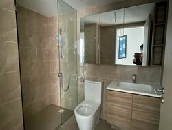 Treasure at Tampines (D18), Condominium #560527101